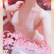 ヒメ日記 2025/04/10 08:44 投稿 おとは たっぷりHoneyoilSPA福岡中洲店