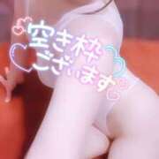 ヒメ日記 2025/04/15 12:18 投稿 おとは たっぷりHoneyoilSPA福岡中洲店