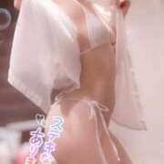 ヒメ日記 2025/04/28 08:24 投稿 おとは たっぷりHoneyoilSPA福岡中洲店