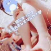 ヒメ日記 2025/06/04 09:05 投稿 おとは たっぷりHoneyoilSPA福岡中洲店