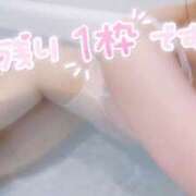 ヒメ日記 2025/06/04 12:05 投稿 おとは たっぷりHoneyoilSPA福岡中洲店