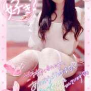 ヒメ日記 2025/06/30 08:34 投稿 おとは たっぷりHoneyoilSPA福岡中洲店