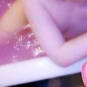 ヒメ日記 2025/07/03 11:54 投稿 おとは たっぷりHoneyoilSPA福岡中洲店