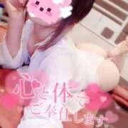 ヒメ日記 2025/08/28 11:24 投稿 おとは たっぷりHoneyoilSPA福岡中洲店