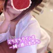 ヒメ日記 2025/10/21 13:58 投稿 おとは たっぷりHoneyoilSPA福岡中洲店