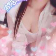 ヒメ日記 2025/10/30 10:44 投稿 おとは たっぷりHoneyoilSPA福岡中洲店