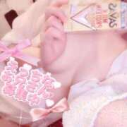 ヒメ日記 2025/10/30 13:35 投稿 おとは たっぷりHoneyoilSPA福岡中洲店