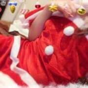 おとは 快楽のプレゼント🎁 たっぷりHoneyoilSPA福岡中洲店