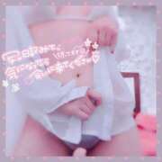 ヒメ日記 2026/01/06 09:04 投稿 おとは たっぷりHoneyoilSPA福岡中洲店