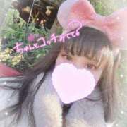 ヒメ日記 2025/01/28 16:40 投稿 穴～アナ～ ドMな奥さん 日本橋店