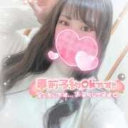 ヒメ日記 2025/02/15 17:09 投稿 穴～アナ～ ドMな奥さん 日本橋店