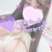 ヒメ日記 2025/02/17 16:21 投稿 穴～アナ～ ドMな奥さん 日本橋店