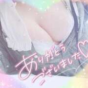 ヒメ日記 2025/04/10 16:17 投稿 穴～アナ～ ドMな奥さん 日本橋店