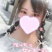 ヒメ日記 2025/05/13 16:58 投稿 穴～アナ～ ドMな奥さん 日本橋店