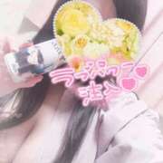 ヒメ日記 2025/06/18 00:58 投稿 穴～アナ～ ドMな奥さん 日本橋店