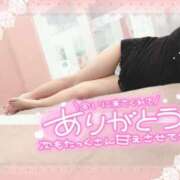 ヒメ日記 2025/06/18 21:31 投稿 穴～アナ～ ドMな奥さん 日本橋店