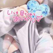 ヒメ日記 2025/06/22 01:56 投稿 穴～アナ～ ドMな奥さん 日本橋店