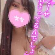 ヒメ日記 2025/07/10 12:11 投稿 穴～アナ～ ドMな奥さん 日本橋店