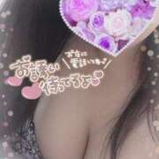 ヒメ日記 2025/08/09 10:01 投稿 穴～アナ～ ドMな奥さん 日本橋店