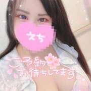 ヒメ日記 2025/09/04 23:38 投稿 穴～アナ～ ドMな奥さん 日本橋店