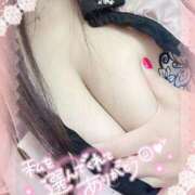 ヒメ日記 2025/09/08 16:26 投稿 穴～アナ～ ドMな奥さん 日本橋店