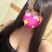 ヒメ日記 2025/09/09 17:30 投稿 穴～アナ～ ドMな奥さん 日本橋店