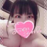 ヒメ日記 2025/09/15 14:58 投稿 穴～アナ～ ドMな奥さん 日本橋店