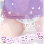 ヒメ日記 2025/12/15 19:20 投稿 穴～アナ～ ドMな奥さん 日本橋店