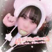 ヒメ日記 2026/03/08 20:54 投稿 穴～アナ～ ドMな奥さん 日本橋店