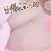 ヒメ日記 2026/03/11 14:34 投稿 穴～アナ～ ドMな奥さん 日本橋店