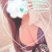 穴～アナ～ さいしゅーび！ ドMな奥さん 日本橋店