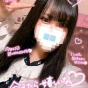 穴～アナ～ シフト！！ ドMな奥さん 日本橋店