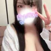 穴～アナ～ ラストです！ ドMな奥さん 日本橋店