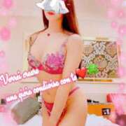 ヒメ日記 2025/02/18 08:01 投稿 叶(かなえ） Ageha（あげは）