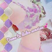 ヒメ日記 2025/03/02 08:00 投稿 叶(かなえ） Ageha（あげは）