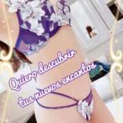 ヒメ日記 2025/03/04 08:01 投稿 叶(かなえ） Ageha（あげは）