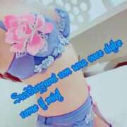 ヒメ日記 2025/05/17 09:02 投稿 叶(かなえ） Ageha（あげは）