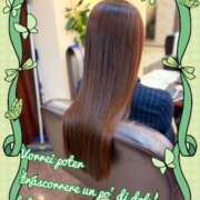 ヒメ日記 2025/05/31 09:00 投稿 叶(かなえ） Ageha（あげは）