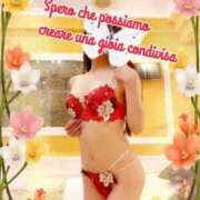 ヒメ日記 2025/06/03 08:01 投稿 叶(かなえ） Ageha（あげは）