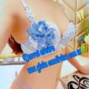 ヒメ日記 2025/06/10 08:01 投稿 叶(かなえ） Ageha（あげは）