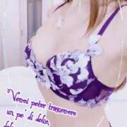 ヒメ日記 2025/07/26 09:01 投稿 叶(かなえ） Ageha（あげは）