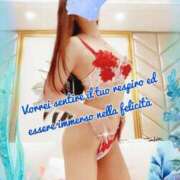 ヒメ日記 2025/08/02 08:02 投稿 叶(かなえ） Ageha（あげは）