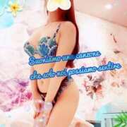 ヒメ日記 2025/08/06 08:00 投稿 叶(かなえ） Ageha（あげは）