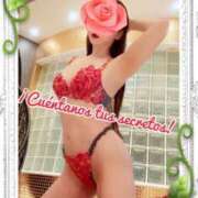 ヒメ日記 2025/08/26 08:01 投稿 叶(かなえ） Ageha（あげは）