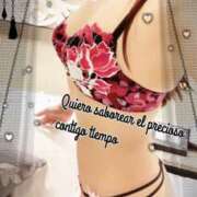 ヒメ日記 2025/08/30 09:00 投稿 叶(かなえ） Ageha（あげは）