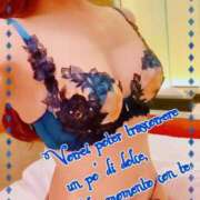 ヒメ日記 2025/08/31 09:00 投稿 叶(かなえ） Ageha（あげは）