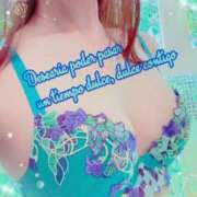 ヒメ日記 2025/09/16 08:00 投稿 叶(かなえ） Ageha（あげは）