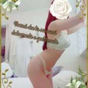 ヒメ日記 2025/09/17 08:01 投稿 叶(かなえ） Ageha（あげは）