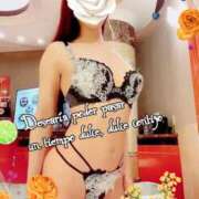 ヒメ日記 2025/09/23 08:01 投稿 叶(かなえ） Ageha（あげは）