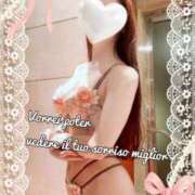 ヒメ日記 2025/09/30 08:01 投稿 叶(かなえ） Ageha（あげは）